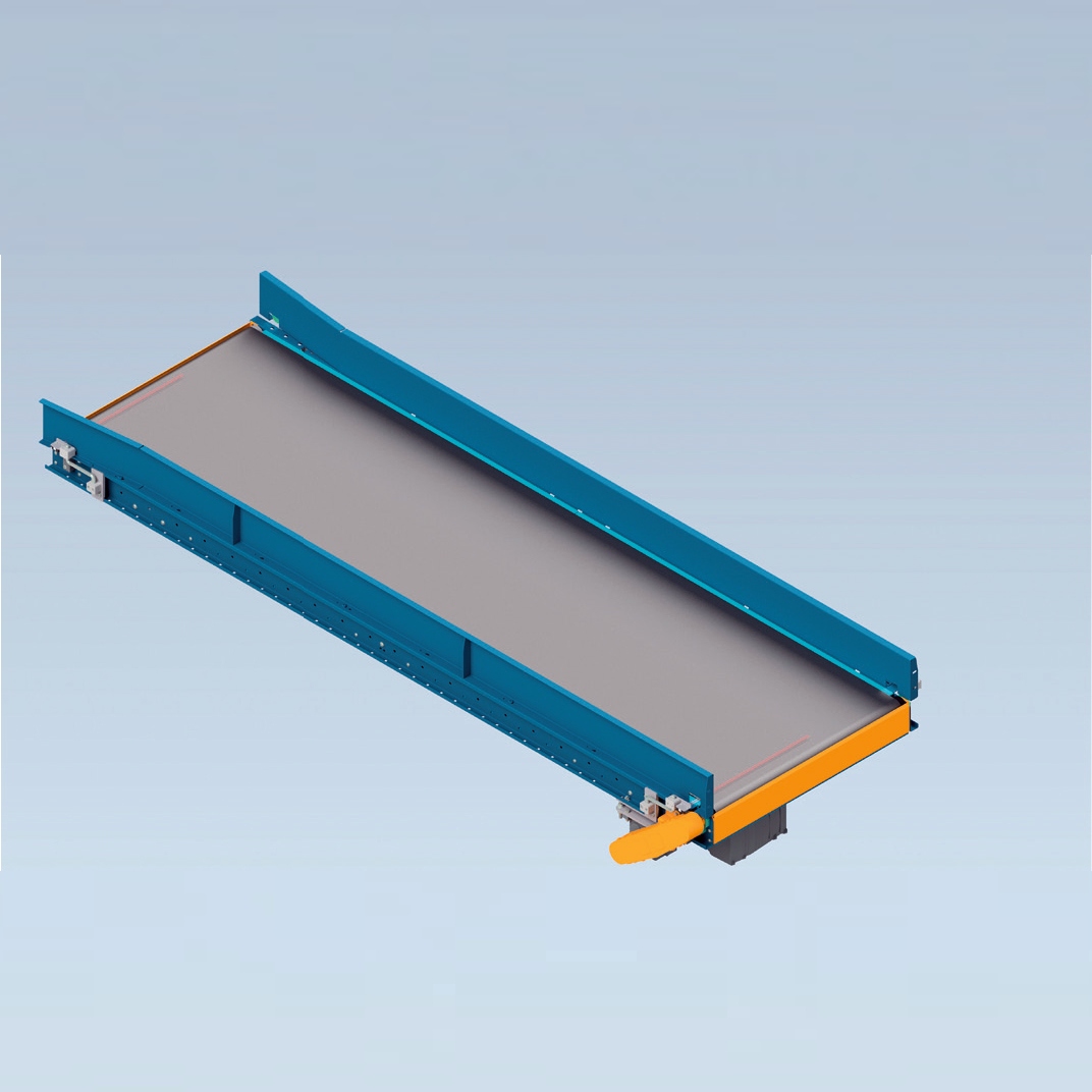 Przenośniki taśmowe płaskie_2 KW (1).jpg